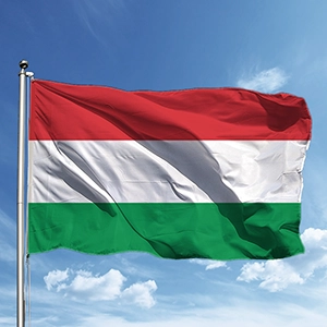 Yeminli Macarca Tercme zmir Certified Translation Hungarian Yeminli eviri Brosu